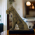 Miniatura Schnauzer Low Poly - Estátua de Cachorro Decorativo Impressão 3D