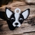 PetKey - O chaveiro de pet moderno e prático (Chiwawa, Ossinho, Bulldog e Bulldog Francês) - Universo3d