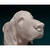 Miniatura Basset - Pintura Personalizada ou Cor única - Estátua de Cachorro Impressão 3D na internet