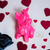Miniatura Yorkshire Low Poly - Estátua de Cachorro Decorativo Impressão 3D - loja online
