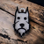 PetKey - O chaveiro de pet moderno e prático (Chiwawa, Ossinho, Bulldog e Bulldog Francês) na internet