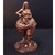 Estátua Escultor do Autodesenvolvimento Motivação & Inspiração - Saúde Fitness Bodybuilding - Impressão 3D - comprar online