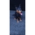 Miniatura Pastor Alemão (German Shepherd) - Pintura Personalizada ou Cor única - Estátua de Cachorro Impressão 3D - comprar online