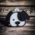 PetKey - O chaveiro de pet moderno e prático (Chiwawa, Ossinho, Bulldog e Bulldog Francês) - comprar online