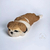 Miniatura Shih-Tzu - Pintura Personalizada ou Cor única - Estátua de Cachorro Impressão 3D na internet