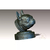 Busto Bulldog Francês - Estátua de Cachorro Decorativo Impressão 3D - comprar online