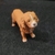 Miniatura Cavalier King Charles Spaniel - Pintura Personalizada ou Cor única - Estátua de Cachorro Impressão 3D - comprar online