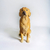 Estátua Golden Retriever Personalizada – Impressão 3D na internet