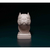 Busto American Bully - Estátua de Cachorro Decorativo Impressão 3D na internet