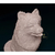Miniatura Spitz - Pintura Personalizada ou Cor única - Estátua de Cachorro Impressão 3D na internet