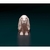 Miniatura Basset - Pintura Personalizada ou Cor única - Estátua de Cachorro Impressão 3D - comprar online