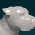 Miniatura Pit Bull Terrier - Pintura Personalizada ou Cor única - Estátua de Cachorro Impressão 3D na internet