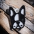 PetKey - O chaveiro de pet moderno e prático (Chiwawa, Ossinho, Bulldog e Bulldog Francês) - loja online