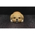 Imagem do Miniatura Shih-Tzu - Pintura Personalizada ou Cor única - Estátua de Cachorro Impressão 3D