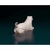 Miniatura Shar Pei - Pintura Personalizada ou Cor única - Estátua de Cachorro Impressão 3D na internet