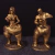Estátua "Escultor do Autodesenvolvimento" (Motivação & Inspiração) - Impressão 3D - loja online
