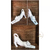 Estatueta Gato Low Poly - Impressão 3D - comprar online