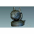 Busto Bulldog Francês - Estátua de Cachorro Decorativo Impressão 3D - Universo3d