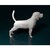 Miniatura Beagle - Pintura Personalizada ou Cor única - Estátua de Cachorro Impressão 3D na internet