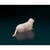 Miniatura Basset - Pintura Personalizada ou Cor única - Estátua de Cachorro Impressão 3D na internet
