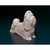 Miniatura Lhasa Apso - Pintura Personalizada ou Cor única - Estátua de Cachorro Impressão 3D - comprar online