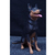 Miniatura Pastor Alemão (German Shepherd) - Pintura Personalizada ou Cor única - Estátua de Cachorro Impressão 3D