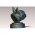 Busto Bulldog Francês - Estátua de Cachorro Decorativo Impressão 3D na internet