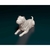 Imagem do Miniatura Shar Pei - Pintura Personalizada ou Cor única - Estátua de Cachorro Impressão 3D