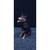 Imagem do Miniatura Pastor Alemão (German Shepherd) - Pintura Personalizada ou Cor única - Estátua de Cachorro Impressão 3D