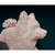 Imagem do Miniatura Spitz - Pintura Personalizada ou Cor única - Estátua de Cachorro Impressão 3D