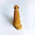 Estátua Golden Retriever Personalizada – Impressão 3D - loja online
