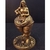 Imagem do Estátua Escultor do Autodesenvolvimento Motivação & Inspiração - Saúde Fitness Bodybuilding - Impressão 3D