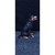 Miniatura Pastor Alemão (German Shepherd) - Pintura Personalizada ou Cor única - Estátua de Cachorro Impressão 3D na internet
