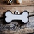 PetKey - O chaveiro de pet moderno e prático (Chiwawa, Ossinho, Bulldog e Bulldog Francês) na internet