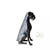 Miniatura Boxer Low Poly - Estátua de Cachorro Decorativo Impressão 3D na internet