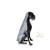 Miniatura Boxer Low Poly - Estátua de Cachorro Decorativo Impressão 3D na internet