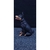 Miniatura Pastor Alemão (German Shepherd) - Pintura Personalizada ou Cor única - Estátua de Cachorro Impressão 3D - loja online