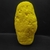 Réplica Anatômica de Gordura e Músculo – Simulação de Volume de 1kg - Universo3d