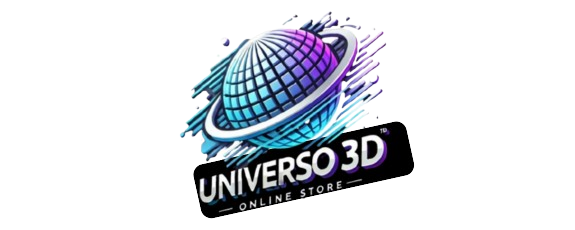 Universo3d