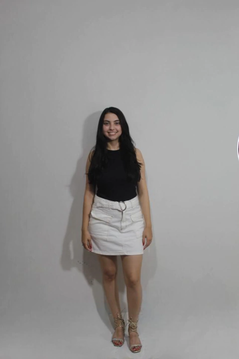 Saia Nina