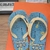 Chinelo Pimpolho 24