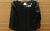 Conjunto Blusa em veluda com aplc. de flores Alekids na internet