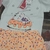 pijama blusa gatinho sweet dreams short colorido Tile e Sul