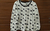 Bata Cisnei Gymboree - comprar online
