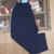Calça moletom azul marinho MUNDO MANIA