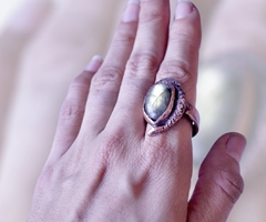 Banner de la categoría Anillos