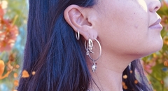 Banner de la categoría Aretes