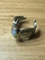 Anillo “Don del águila” - comprar en línea