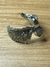 Anillo “Don del águila” - Abituarte Alejos