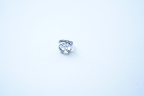 Anillo ohm - comprar en línea
